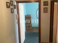 Prodaja, dvosoban stan, 60m², Autokomanda, Voždovac Sve Podlokacije - image 8