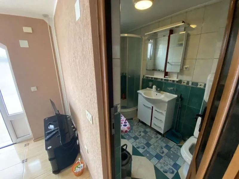 Prodaja, kuća, 323m², Bogišići, Tivat