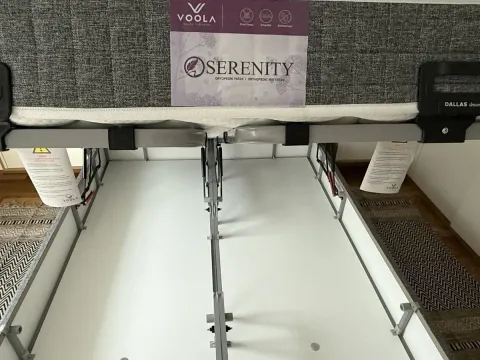 Prodaja, jednosoban stan, 43m², Bečići, Budva - image 12