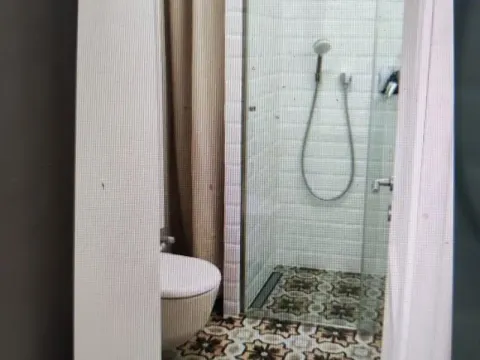 Izdavanje, trosoban stan, 55m², Vračar Hram, Vračar Sve Podlokacije - image 6