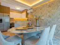 Prodaja, dvosoban stan, 96m², Pržno, Budva - image 5