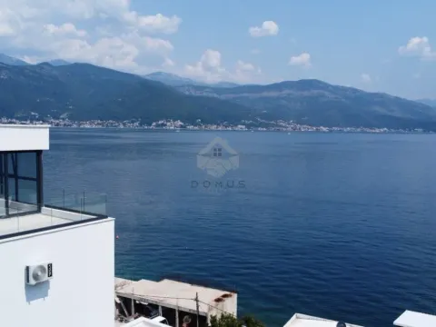 Prodaja, kuća, 315m², Krašići, Tivat - image 11