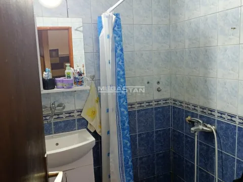 Prodaja, kuća, 109m², Palilula Sve Podlokacije, Beograd - image 17