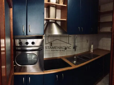 Prodaja, dvosoban stan, 53m², Bulevar Oslobodjenja, Novi Sad Sve Podlokacije - image 3