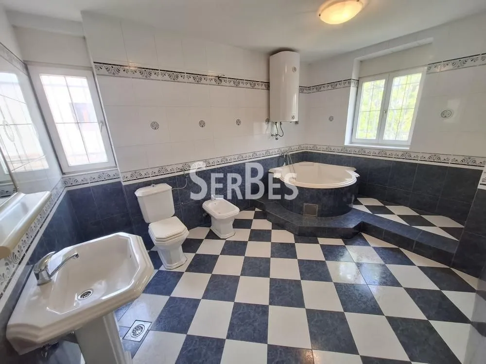Rent, office space, 300m², Nova Detelinara, Novi Sad Sve Podlokacije