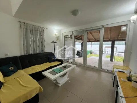 Prodaja, kuća, 68m², Centar, Smederevo - image 16