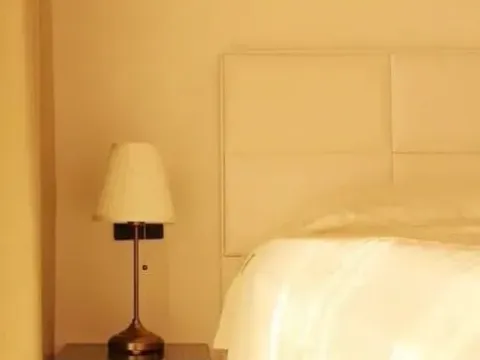 Sale, one bedroom apartment, 56m², Donja Lastva, Tivat - image 9