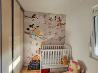 Prodaja, stan, 56m², Zabjelo, Podgorica - image 11