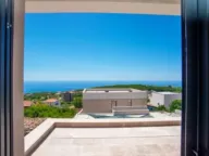 Sale, house, 250m², Krimovica, Kotor - image 3