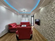 Izdavanje, jednosoban stan, 53m², City Kvart, Podgorica - image 5