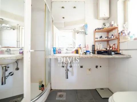 Prodaja, četvorosoban stan, 103m², Vračar Centar, Vračar Sve Podlokacije - image 7