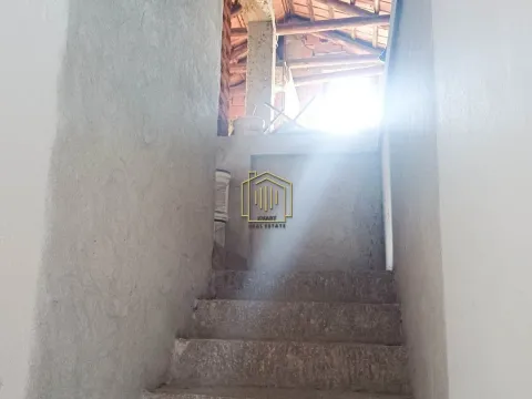 Sale, house, 180m², Zabjelo, Podgorica - image 9