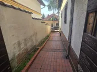 Prodaja, kuća, 230m², Gradska Bolnica, Zvezdara Sve Podlokacije - image 7