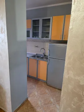 Prodaja, jednosoban stan, 34m², Preko Morače, Podgorica - image 3