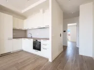 Sale, two bedroom apartment, 93m², Luštica, Tivat - image 6