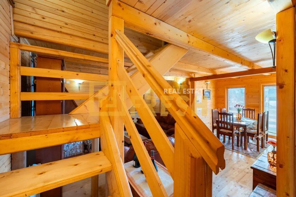 Prodaja, kuća, 180m², Kolašin, Crna Gora