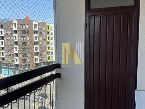 Prodaja, trosoban stan, 64m², Liman 4, Novi Sad Sve Podlokacije - image 15