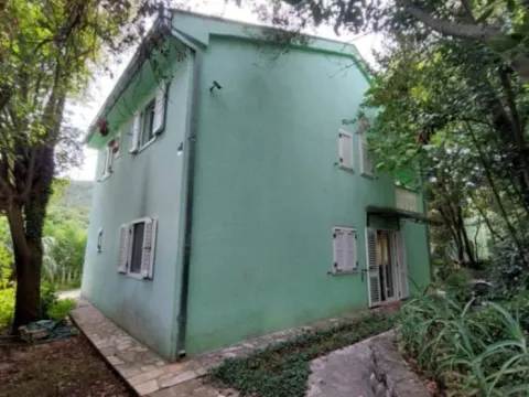 Prodaja, kuća, 150m², Krašići, Tivat - image 6