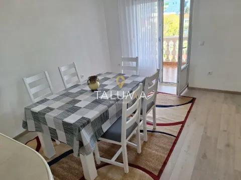 Izdavanje, trosoban stan, 115m², Zabjelo, Podgorica - image 6
