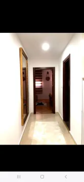 Izdavanje, jednosoban stan, 50m², Centar, Cetinje - image 6