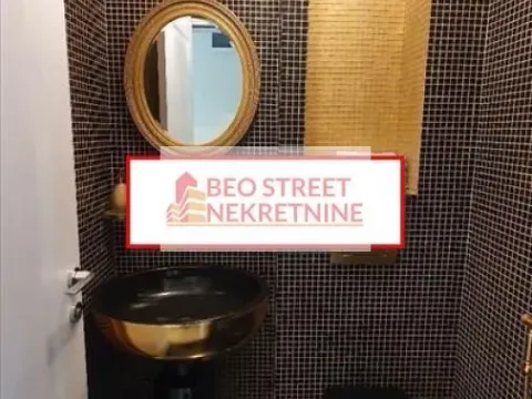 Izdavanje, kuća, 500m², Banovo Brdo, Beograd - image 7