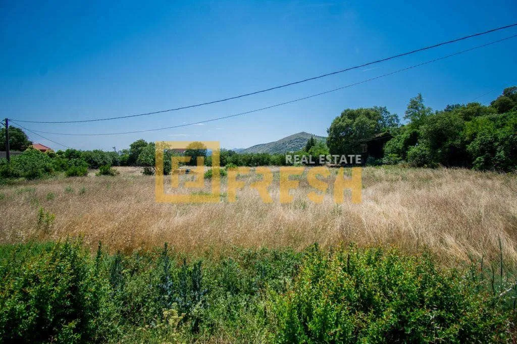 Prodaja, plac, 1475m², Farmaci, Podgorica