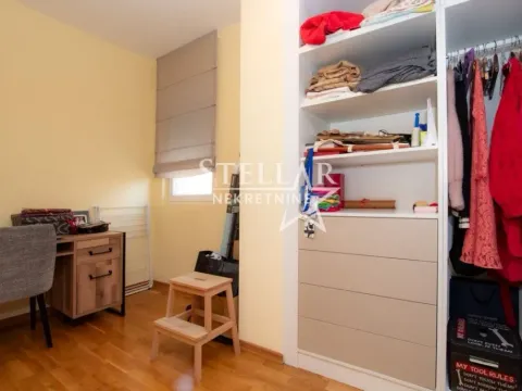 Prodaja, trosoban stan, 87m², Tuški Put, Podgorica - image 5