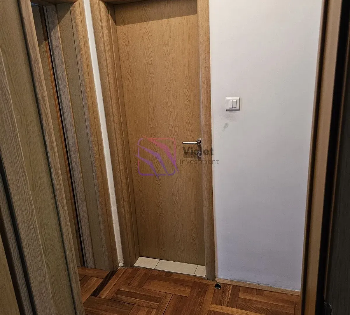 Prodaja, dvosoban stan, 80m², Zagorič, Podgorica