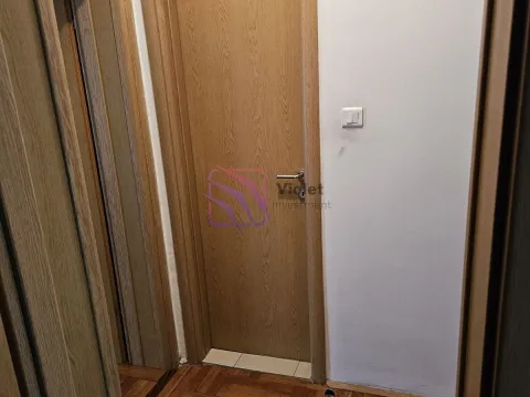 Prodaja, dvosoban stan, 80m², Zagorič, Podgorica - image 3