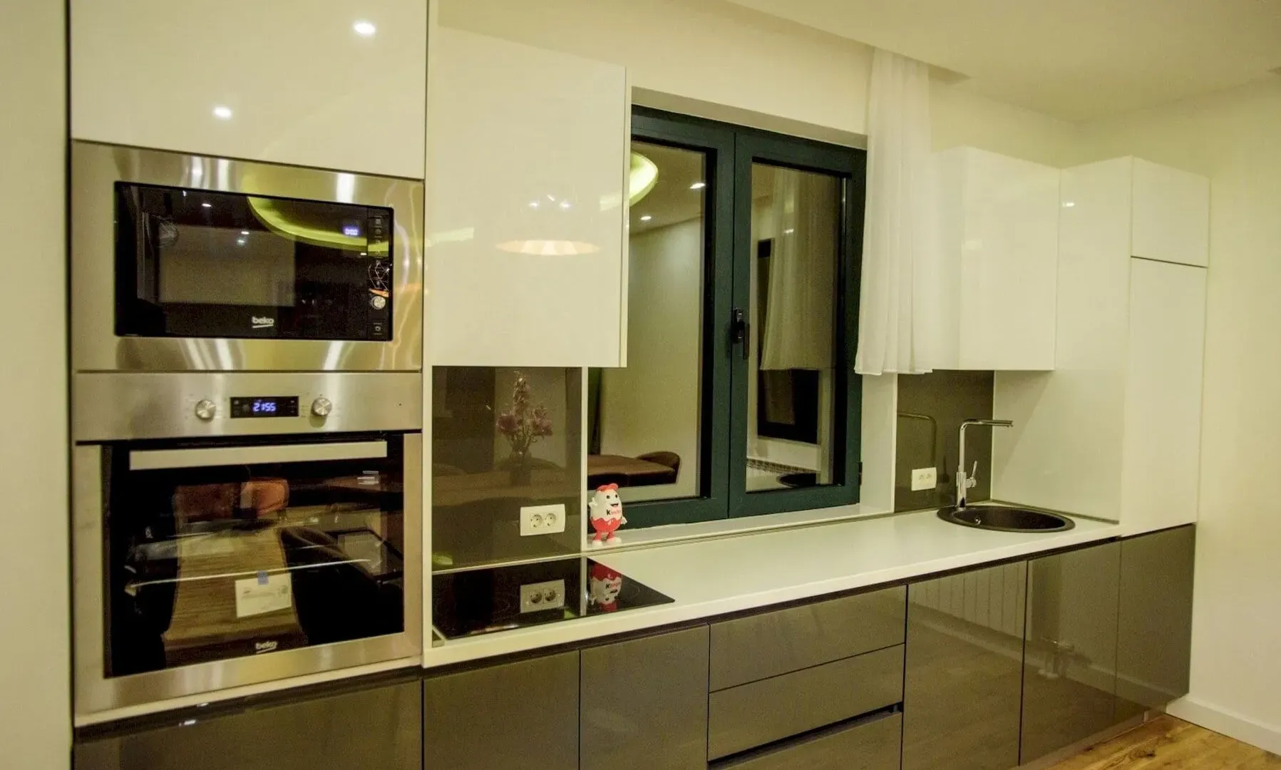 Sale, house, 320m², Kotor, Crna Gora