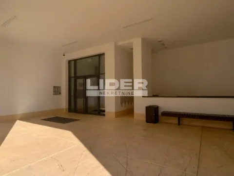 Sale, three bedroom apartment, 83m², Voždovac Sve Podlokacije, Beograd - image 20