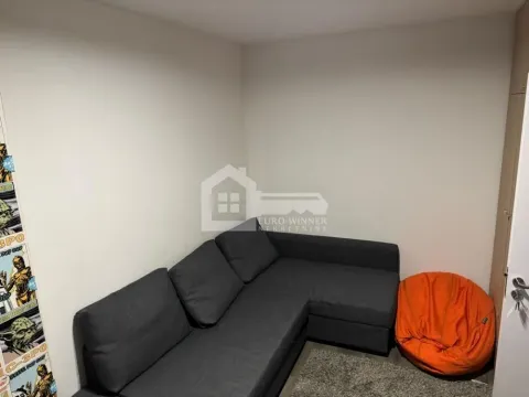 Prodaja, četvorosoban stan, 83m², Bezanijska Kosa 2, Bežanijska Kosa Sve Podlokacije - image 19