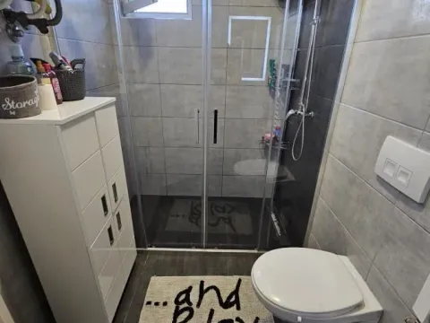 Izdavanje, trosoban stan, 80m², Adice, Novi Sad Sve Podlokacije - image 12