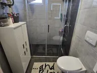 Izdavanje, trosoban stan, 80m², Adice, Novi Sad Sve Podlokacije - image 12