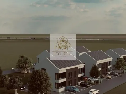 Prodaja, trosoban stan, 63m², Jakovo, Surčin - image 3