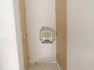 Sale, house, 220m², Cijevna, Podgorica - image 10