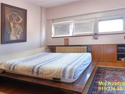Sale, house, 250m², Voždovac Sve Podlokacije, Beograd - image 7