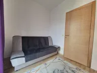 Izdavanje, dvosoban stan, 70m², Rafailovići, Budva - image 10
