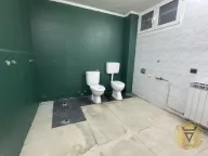 Rent, house, 220m², Zemun Sve Podlokacije, Beograd - image 12