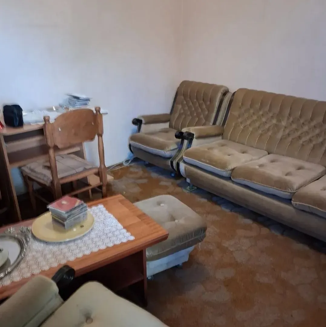 Prodaja, kuća, 92m², Kertvaroš, Subotica