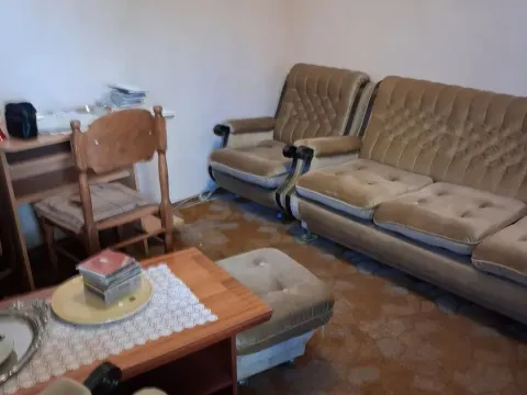 Prodaja, kuća, 92m², Kertvaroš, Subotica - image 13