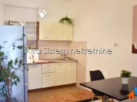 Izdavanje, dvosoban stan, 50m², Stari Grad, Beograd - image 6