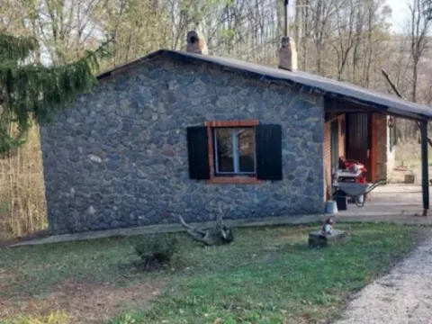 Sale, house, 110m², Osečina, Srbija - image 8