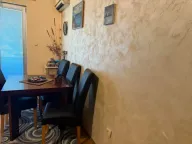 Izdavanje, jednosoban stan, 42m², Bečići, Budva - image 1