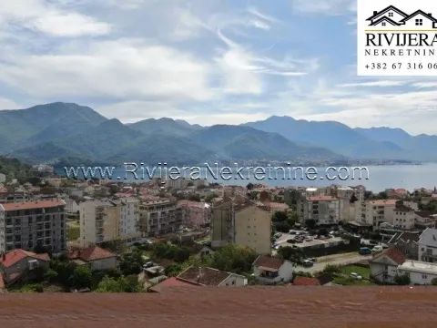 Prodaja, plac, 643m², Bijela, Herceg Novi - image 5