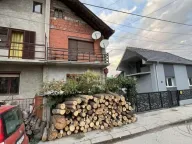 Prodaja, kuća, 200m², Tabane, Jagodina - image 1