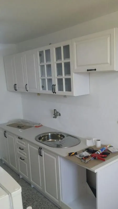Prodaja, kuća, 90m², Dobra Voda, Budva