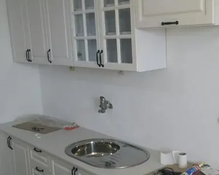 Sale, house, 90m², Dobra Voda, Budva - image 6