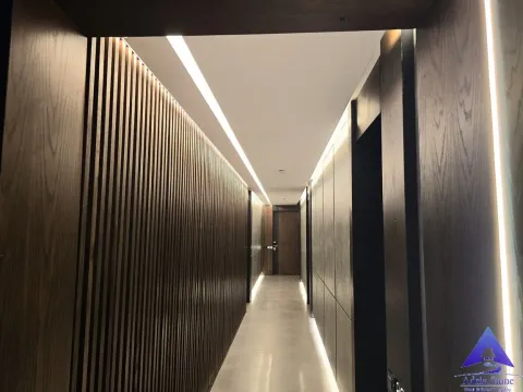 Prodaja, jednosoban stan, 51m², Bečići, Budva - image 18