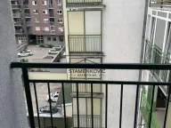 Izdavanje, jednosoban stan, 32m², Rotkvarija, Novi Sad Sve Podlokacije - image 9